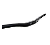 RF HB16CHE2035X780BLK Chester Riser 35 x 780 Handle Bar - Black, 20 mm