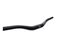 Race Face Chester Handlebar-35mm - Black 35mmRise
