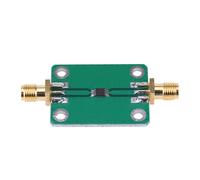 RF Microwave Frequency Multiplier RFin: 4G - 8GHz