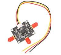 RF Mixer AD831 Active Mixer Frequency Converter Active Module 500MHz Radio Frequency Converter for Broadcast Communications Television Equipment