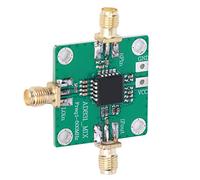 Rf Mixer Module Inverter High Frequency Voltage Output Rf Mixer Component Frequency