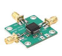 RF Module Radio Accessory Single Chip Single-Ended Power Supply Frequency 0.1-500MHz