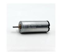 RF-N60CA-1955 12mm*30mm Cylinder Metal Brushes motors DC 1.5V-3V 16500RPM High Speed DIY MQXFCZUX