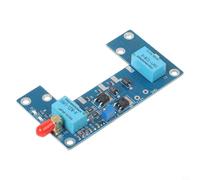 RF PCB Board, 80W UHF VHF Receiver Transceiver Conversion 130-170M 400-470MHz, Radio Frequency Converter Module