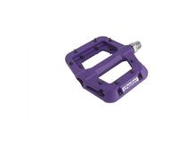 RF PD16CHEPUR Pedals Chester Composite - Purple