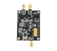 RF PLL Development Board Based on ADF4351 ADF4350 35MHz to 4400MHz Signal Generator with Frequency Hopping and Sweeping (A)