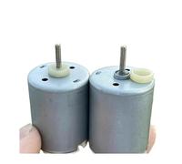 RF RP-280CN-2865 5V 7.4V 9.6V High Speed Strong Magnet 24mm electronic starter YYVFLAUX