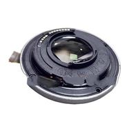 RF-S 18-150 Lens Bayonet Mount Ring,Compatible for Canon RF-S 18-150mm F3.5-6.3IS STM Lens Repair Part