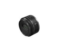 RF-S7.8mm F4 STM Dual
