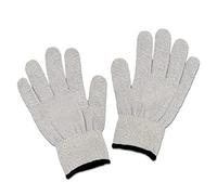 RF Shielded Gloves | Faraday Cage Gloves Shield Against Radio Frequency & Electric Radiation