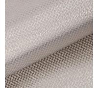 RF Shielding Fabric EMF Blocker Material Faraday Fabric-EMI RFID Shielding Anti-Radiation RF Blocking Material EMI Shielding Blocking EMI Shields Signals (5G,WiFi,Cell,Bluetooth),silver-6m