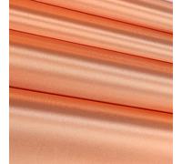 RF Shielding Fabric EMF Blocker Material Faraday Fabric-EMI RFID Shielding Anti Radiation WiFi and Cell Signal Blocking Shields Signals Radiowave Microwave