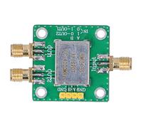 RF Signal Generator Module Switch SPDT Large Heat Dissipation Area Applicable for Professional Use
