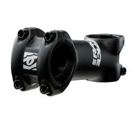 RF ST12RX31.8100X6BLK Ride Stem - Black, Size 31.8/100 x 6