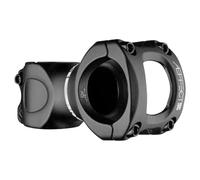 Race Face Aeffect 35 Mm Stem Black 50 mm / ±6º