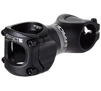 Race Face Aeffect 35 MTB Stem - Black / 60mm / 35mm