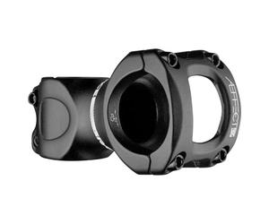 RF ST16AE3570X6BLK Aeffect Stem - Black, 35 x 70 mm