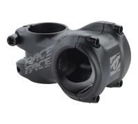 RF ST16CHE3540X0BLK Stem Chester - Black, 35 x 40 mm