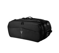 RF Tournament Racket Bag 15 Pack