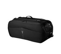 RF Tournament Racket Bag 9 Pack