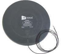 RF Venue RF Spotlight Antenna