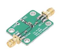 RF Wideband Amplifier 0.1-2000MHz High Gain Low Power Board