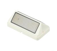 RF Wireless Rain Detection System Operating at 433 92MHz, for Outdoor Use in For Window Automation (Wireless)
