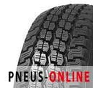 Minerva RF 07 ( 205/80 R16 104S XL )