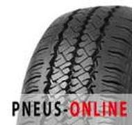 Tristar Radial RF08 155/- R12 88/86N passenger car Summer tyres Tyres FORD: ESCORT 1, VOLKSWAGEN: Polo I Hatchback TT216