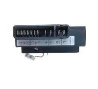 RF19BF10 Car Refrigerator Direct Current12/24V Variable Frequency Compressor Driver
