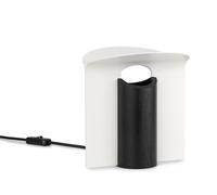 RF200 Petal Lamp Table lamp Carl Hansen & Søn - 5715230539361