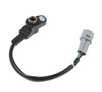 RF2033SR139JU For Polaris For Ranger For XP 700 4x4 For EFI 2006 For TPS Throttle Position Car Accessories