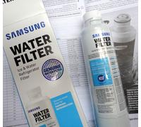 Samsung DA29-00020B HAF-CIN/EXP Genuine Fridge Water Filter
