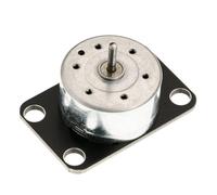 RF300 DC3.3-5.5V Motor Fan Speed Controller for Directly Drive Without Extra Boards for Efficient Cooling and Quiet Fan Control