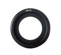 RF35mm 1.8 Lens Shade Compatible with Unwanted Light and Guard Lens During Photography