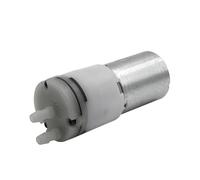 RF370A Durable Aluminum for Effective Laptop Cooling and Vacuum Pumping Water Dispenser for Construction