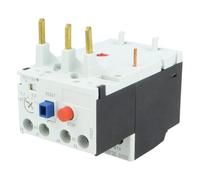 RF380100 Thermal Relay Output: Screw Terminals 0.63-1A RF38 LOVATO ELECTRIC