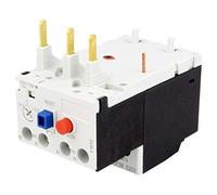 RF380250 Thermal Relay Series: RF38 Leads: Screw terminals 1.6-2.5A Lovato Elect