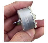 RF500-12560 electronic starter with Metal Brush, Low Speed, Low Power electronic starter IINKUEYK