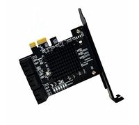 Rf7 - Weight of the World