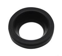 RF7J-10-508 Fuel Injector Seal for 3 (2006 to 2009) and 6 (2005 to 2010) Engine Injector Gasket Replacement Part