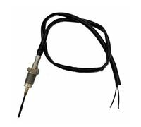 Rf7J-18-7G0A Rf8G-18-7G0 First Exhaust Gas Temperature Sensor Probe Compatible with Mazda 3 Bk Bl 5 Cr 6 Gg Gy Gh 2 0 2 2 Diesel 2002-2014
