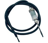 Rf7J187G0A Rf7J187G0A Rf7K187 Exhaust Gas Temperature Sensor For M3 M5 M6 Diesel 20052010