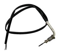 Rf7L-18-7G0C Third Exhaust Gas Temperature Sensor For Mazda 3 Bk Bl 5 Cr 6 Gg Gy Gh 2.0 2.2 Diesel 2002-2014