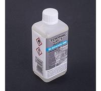 RF800 Flux 100 ml Medium Active with Rosin SMD Soldering No Clean AGT-109