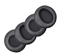 RF970 Ear Pads - Replacement 2 Pairs Ear Cushion Compatible with Sony MDR-RF985R RF 985RK 865R RF860 RF985R RF925 RF970 Headphones