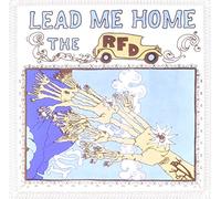 RFD - Lead Me Home [Limited Edition]