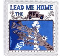 RFD - Lead Me Home [VINYL]