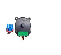 Rfd3410A102A Dc12V Fridge Radiator Eau65058502 Dc Cooling Fan Motor,Compatible For Lg,Refrigerator Freezer Parts