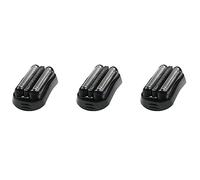 Rfeeuubft 3X for Head 3 Series 21B 330 Knife Net 32B 3010S 32B 320S 3000 340 Accessories, 21B